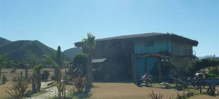 Sin Name, General, Mulege, photo 5