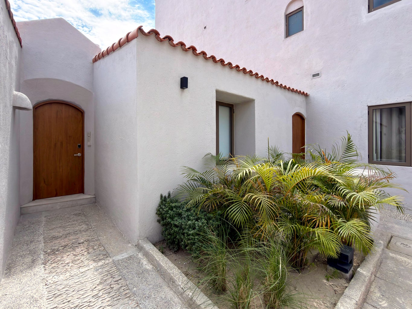 3400 P. Finisterra ST C2, Casa Nima, San Jose del Cabo, photo 3