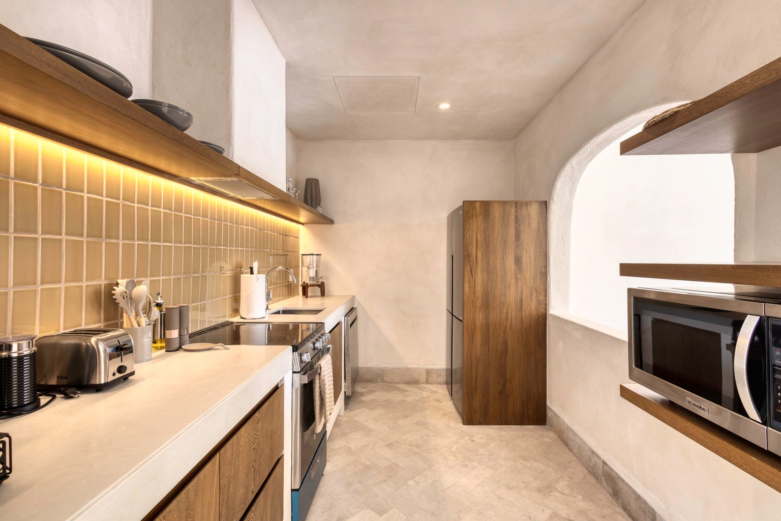 3400 P. Finisterra ST C2, Casa Nima, San Jose del Cabo, photo 4