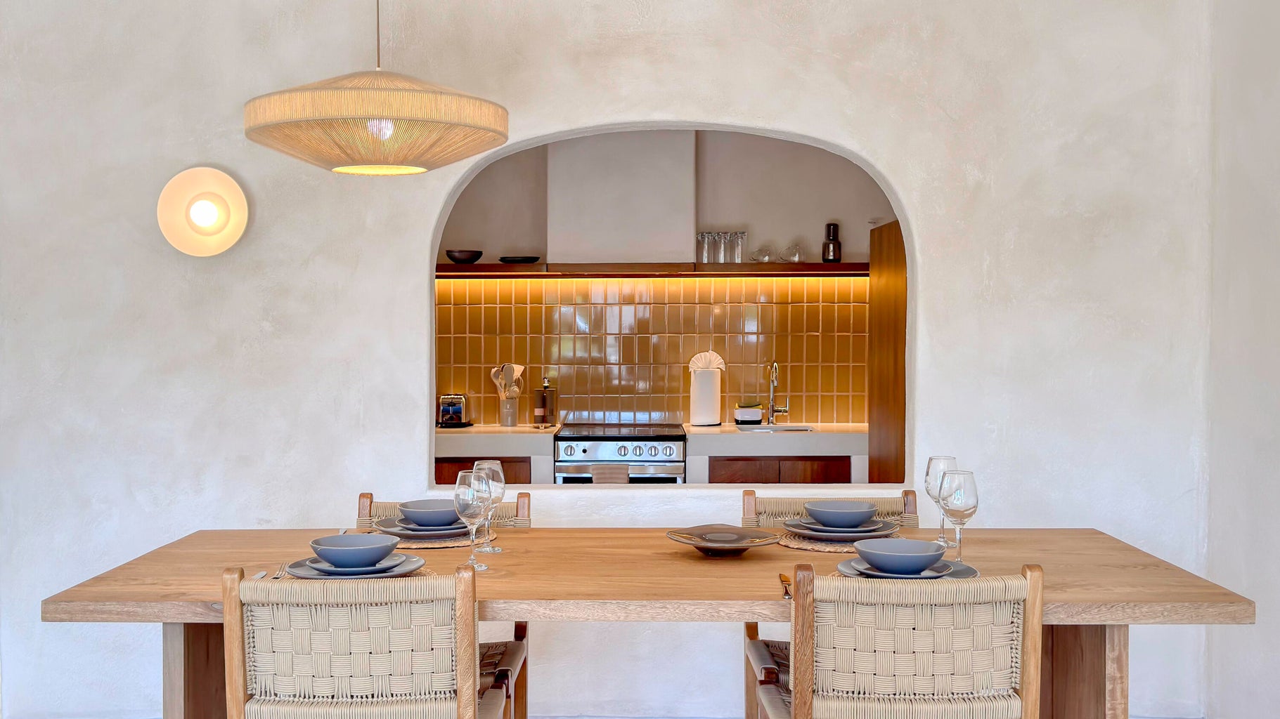 3400 P. Finisterra ST C2, Casa Nima, San Jose del Cabo, photo 5