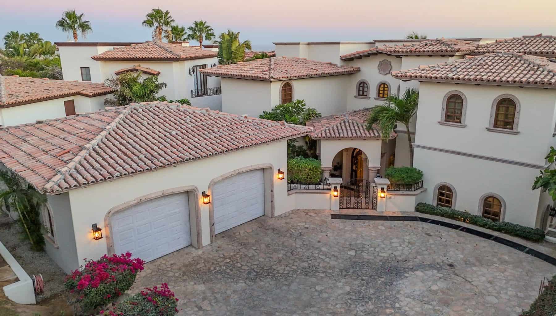 23 Las Colinas – Owner Financing, Cabo Corridor, photo 5
