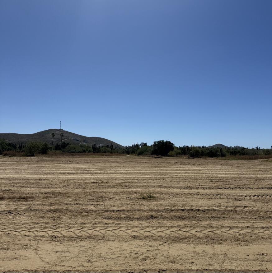 Lot 9, Gallo 64, Pacific, photo 4