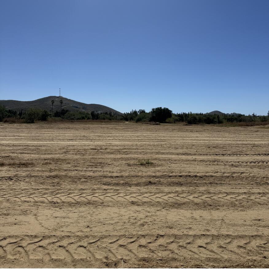 Lot 5, Gallo 64, Pacific, photo 4