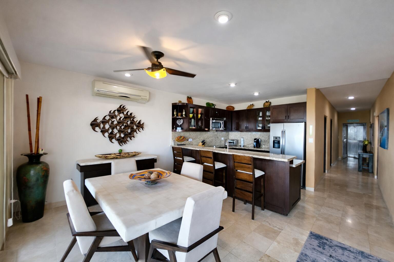 Ventanas Phase 2 332, Cabo Corridor, photo 5