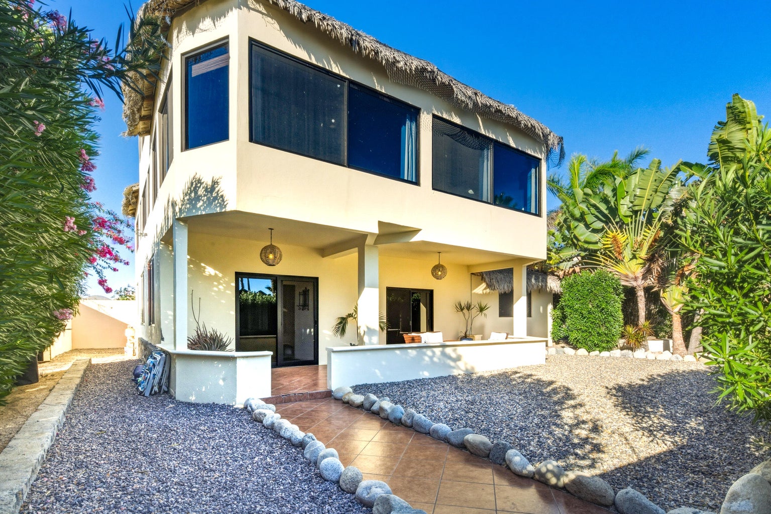 4-Bedroom House in Pescadero, Pacific, photo 4