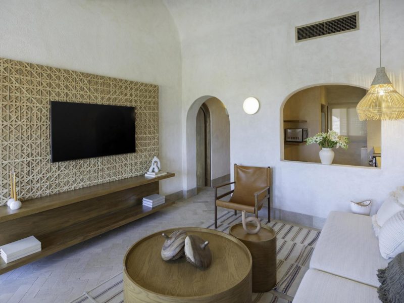 3400 P. Finisterra GP 301, Casa Nima, San Jose del Cabo