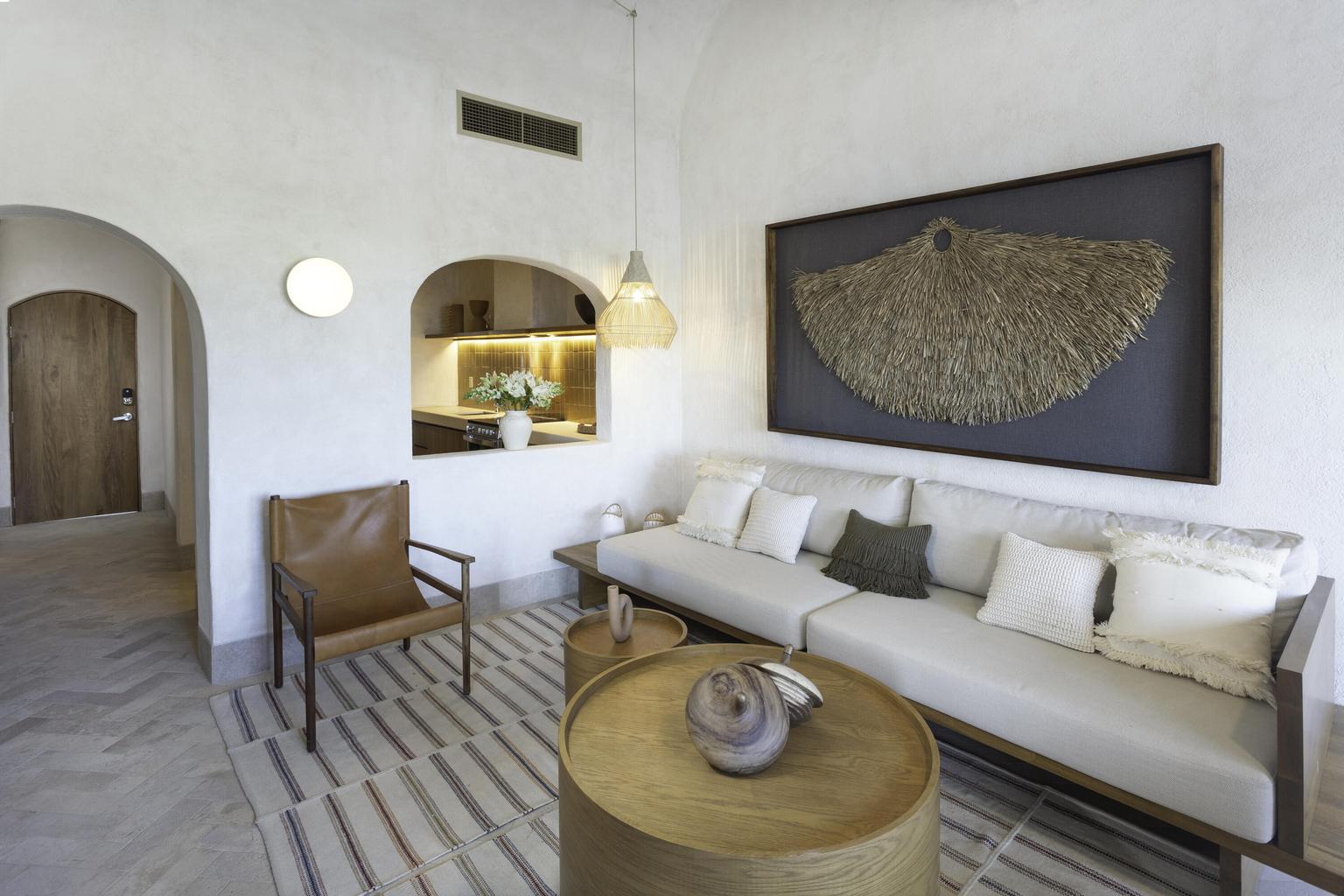 3400 P. Finisterra GP 301, Casa Nima, San Jose del Cabo, photo 4