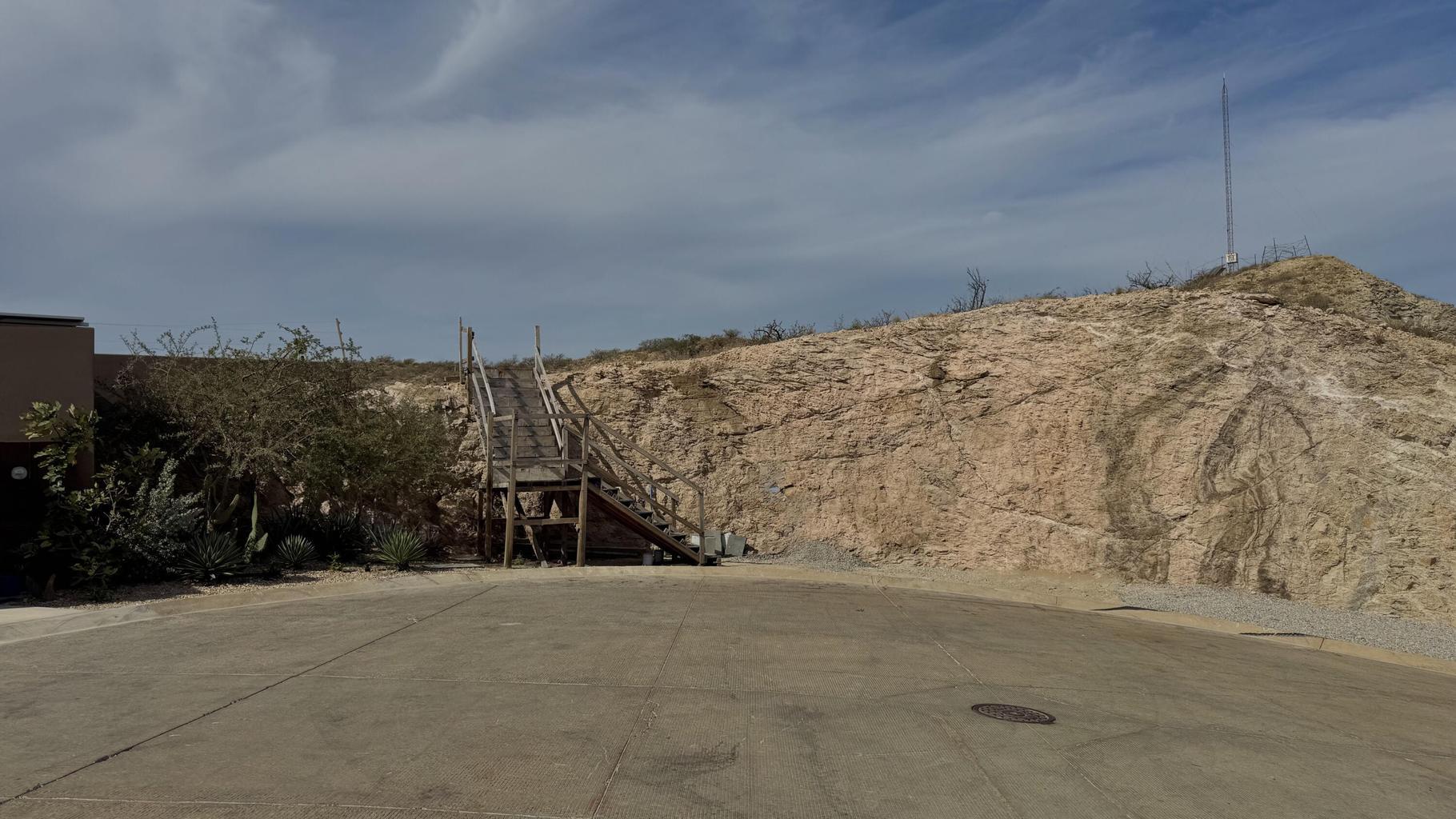 Vista Lagos, San Jose del Cabo, photo 4