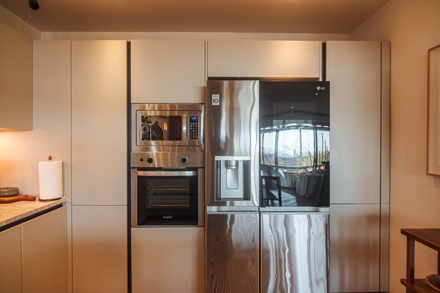121 Calle Sevilla, Vista Vela, Cabo Corridor, photo 2