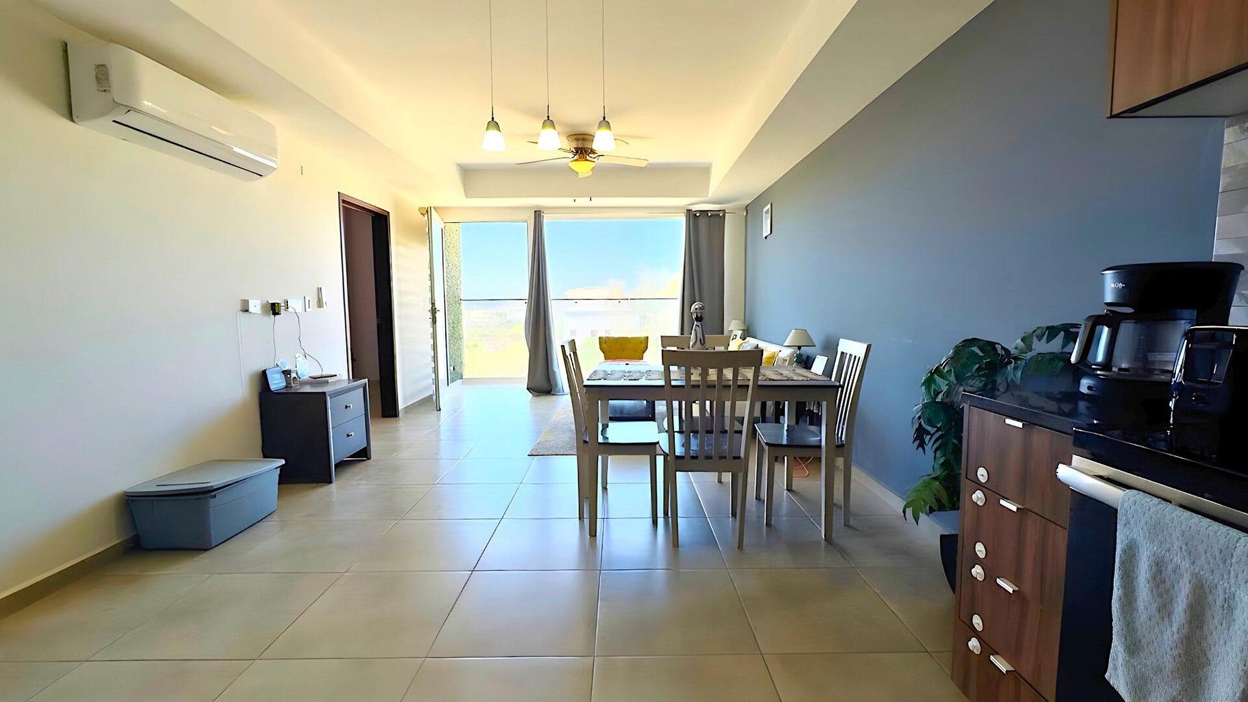 101 Av. Crispin Ceseña A202, Cabo 10, Cabo Corridor, photo 5