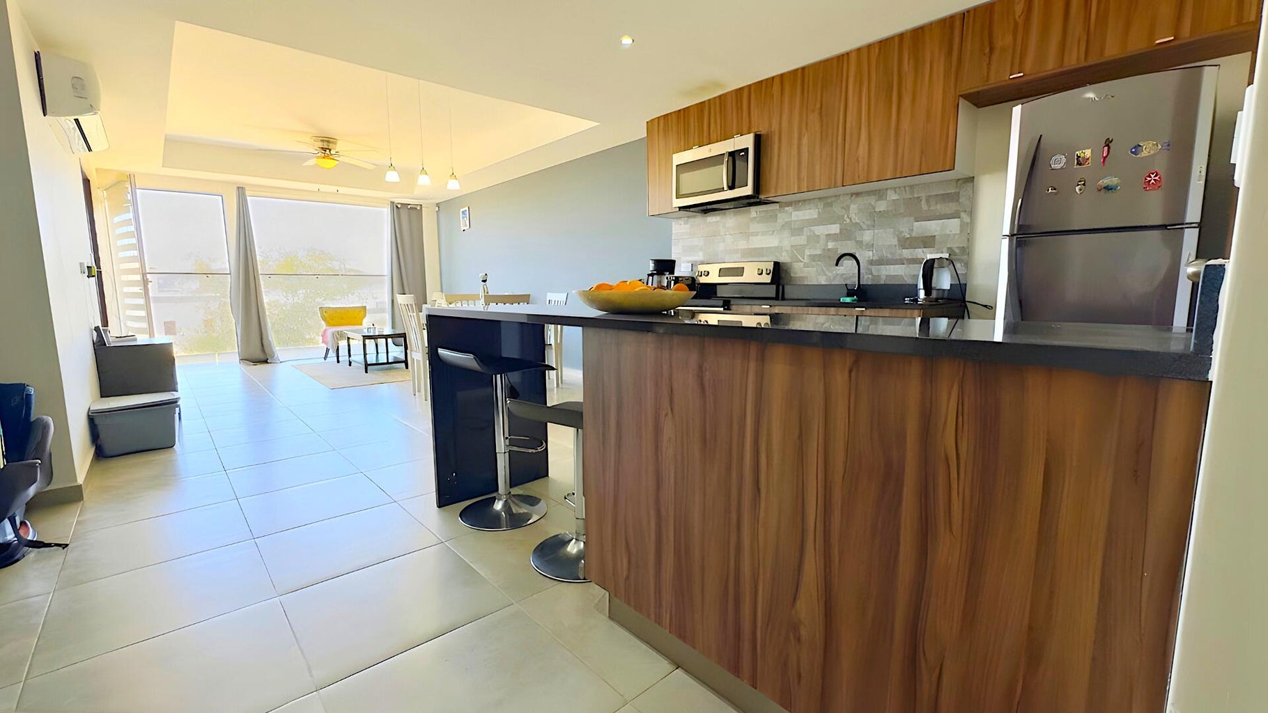 101 Av. Crispin Ceseña A202, Cabo 10, Cabo Corridor, photo 4