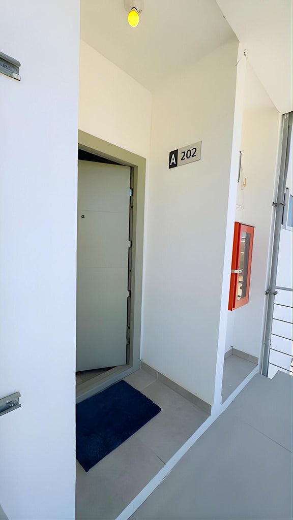 101 Av. Crispin Ceseña A202, Cabo 10, Cabo Corridor, photo 3
