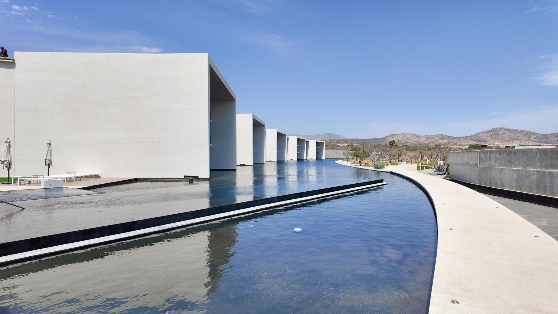 C-101, Cora, San Jose del Cabo, photo 2