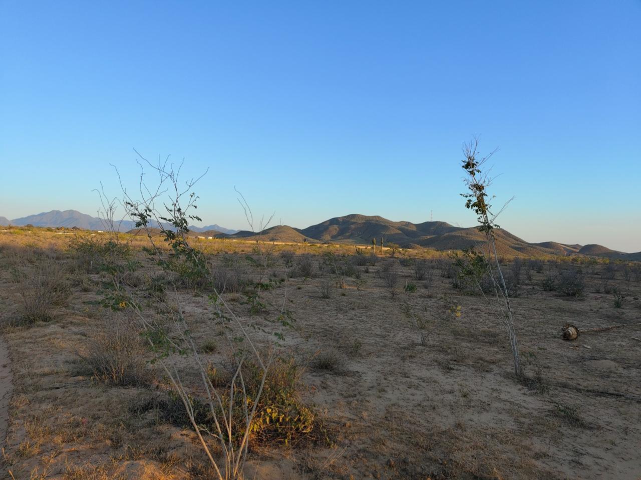 Block 5 rancho casas viejas Lot 3, Rancho Nuevo, Pacific, photo 2