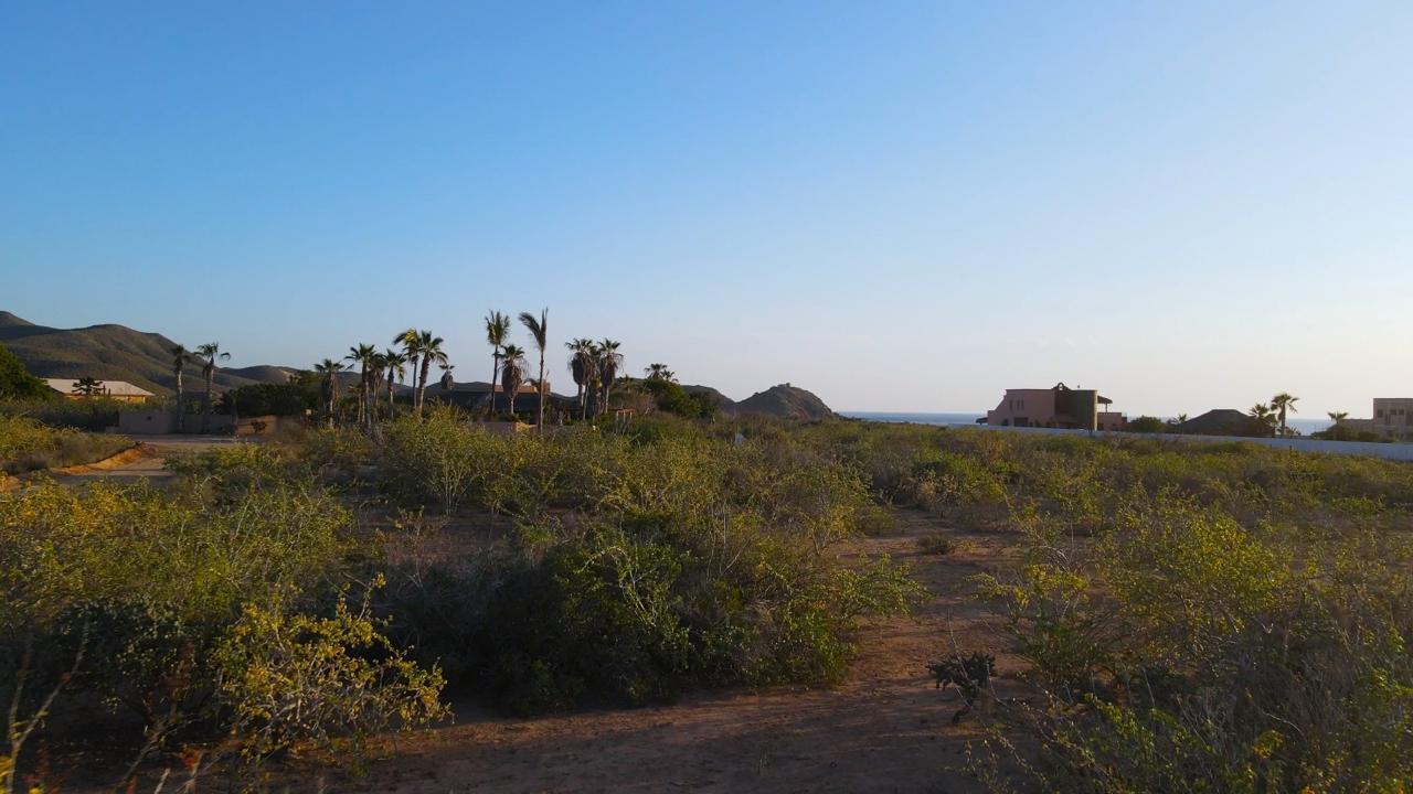 Block 5 rancho casas viejas Lot 3, Rancho Nuevo, Pacific, photo 3