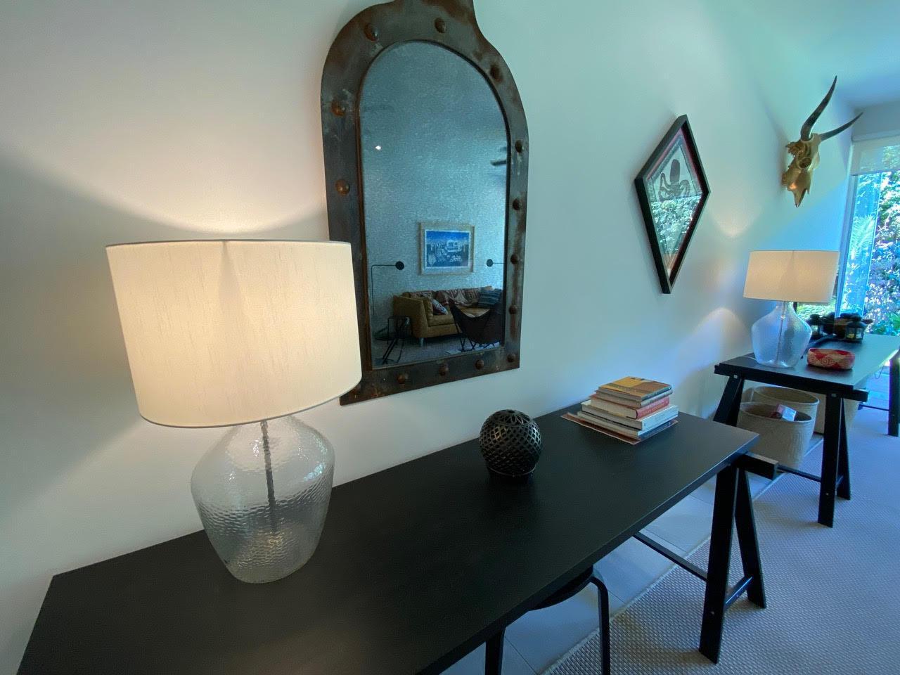 O2 Condo Idelfonso Green C3, SJD D/town:General, San Jose del Cabo, photo 5