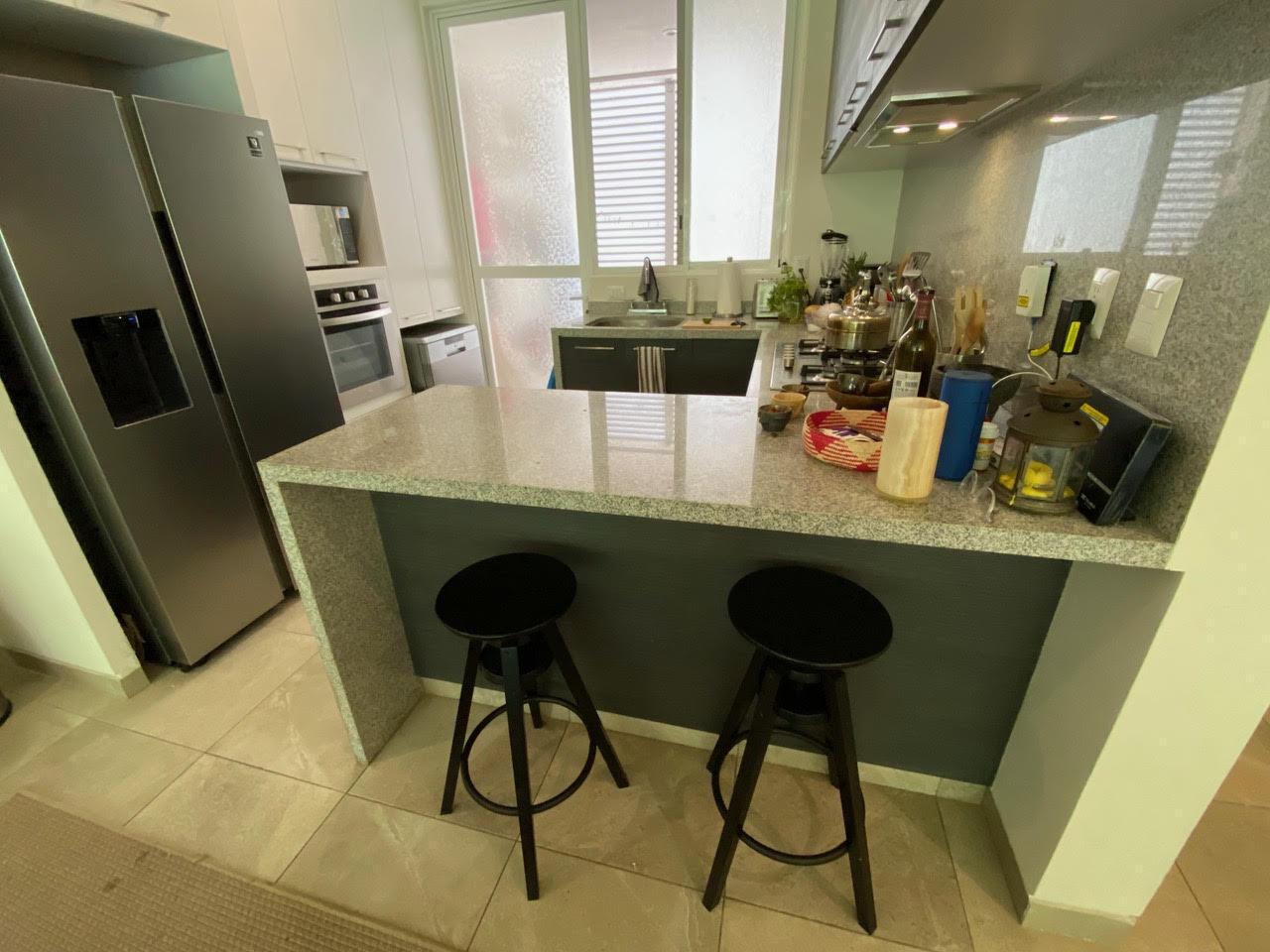O2 Condo Idelfonso Green C3, SJD D/town:General, San Jose del Cabo, photo 4
