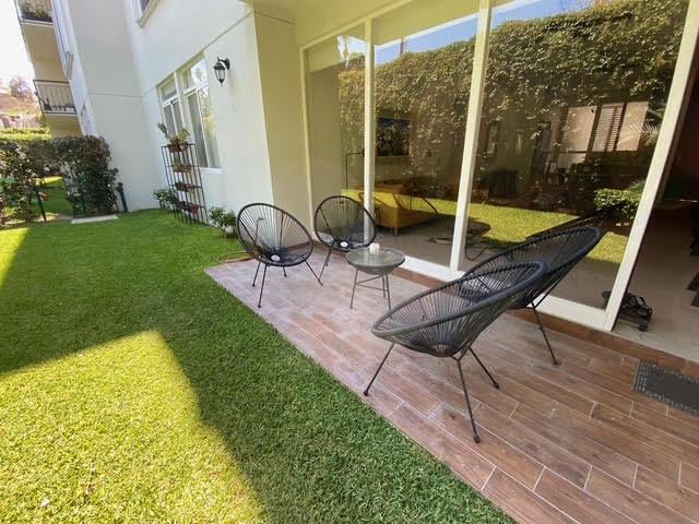 O2 Condo Idelfonso Green C3, SJD D/town:General, San Jose del Cabo, photo 2