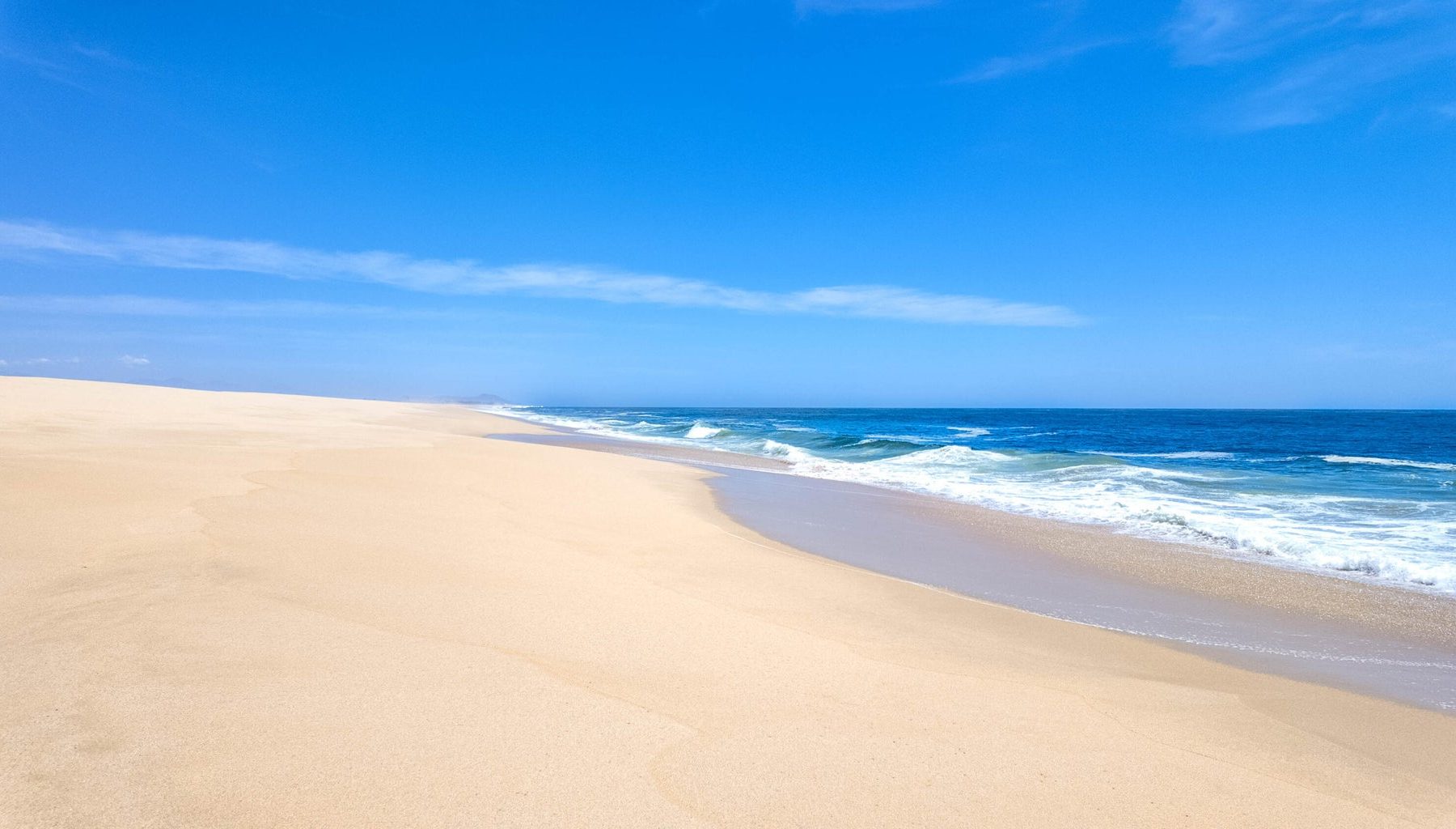 Todos Santos, Todos Santos-General, Pacific, photo 5