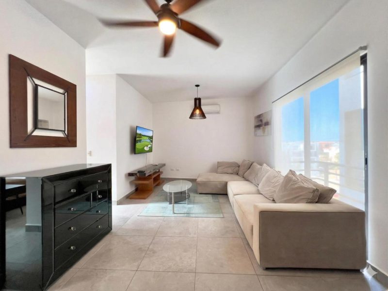 Privada del Agua 204, Fracc Lomas Del Cabo, Cabo San Lucas