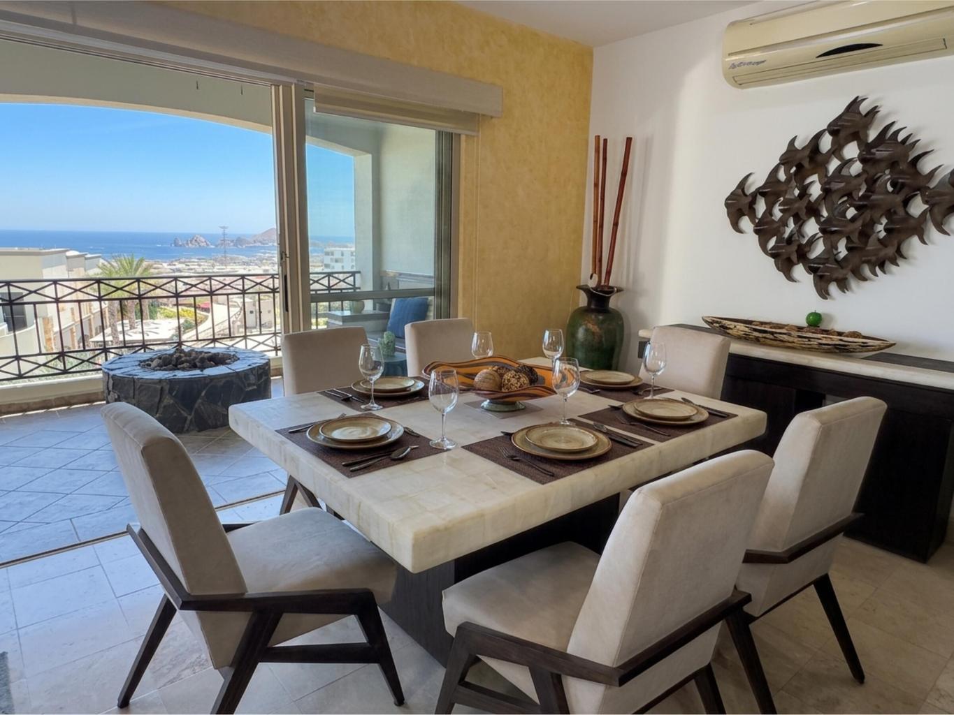 Ventanas Phase 2 332, Cabo Corridor, photo 4