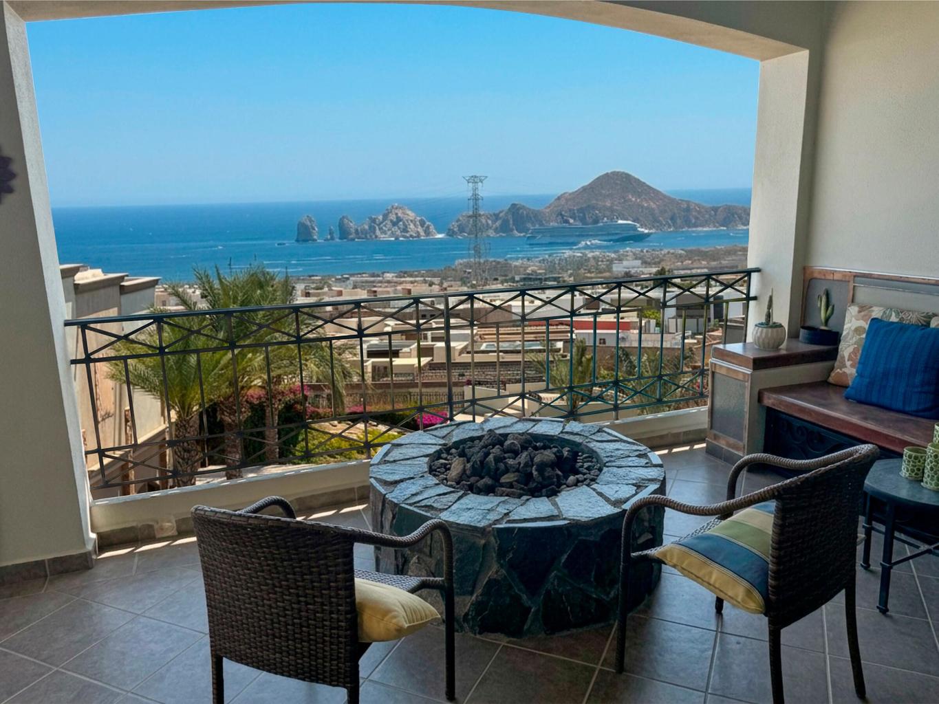 Ventanas Phase 2 332, Cabo Corridor, photo 2