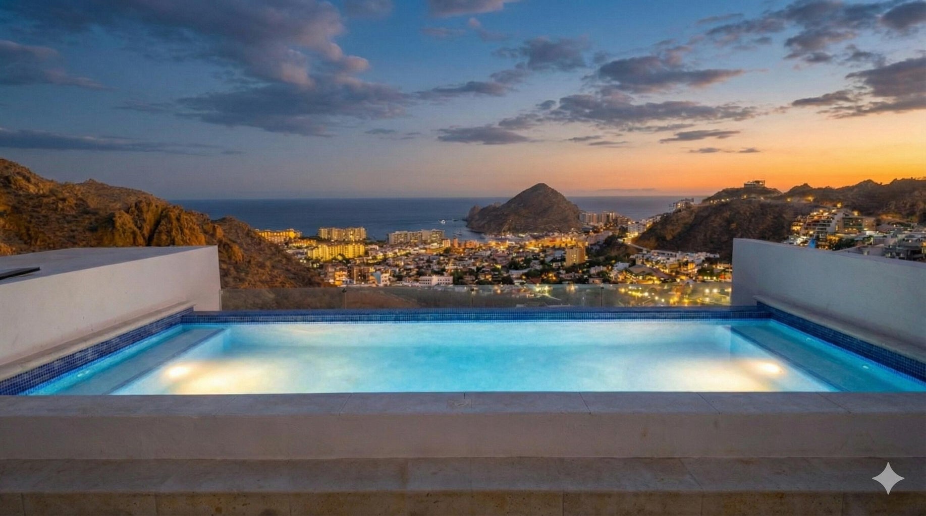 PARGO PH 400, Breeze of Cabo, Cabo San Lucas, photo 3