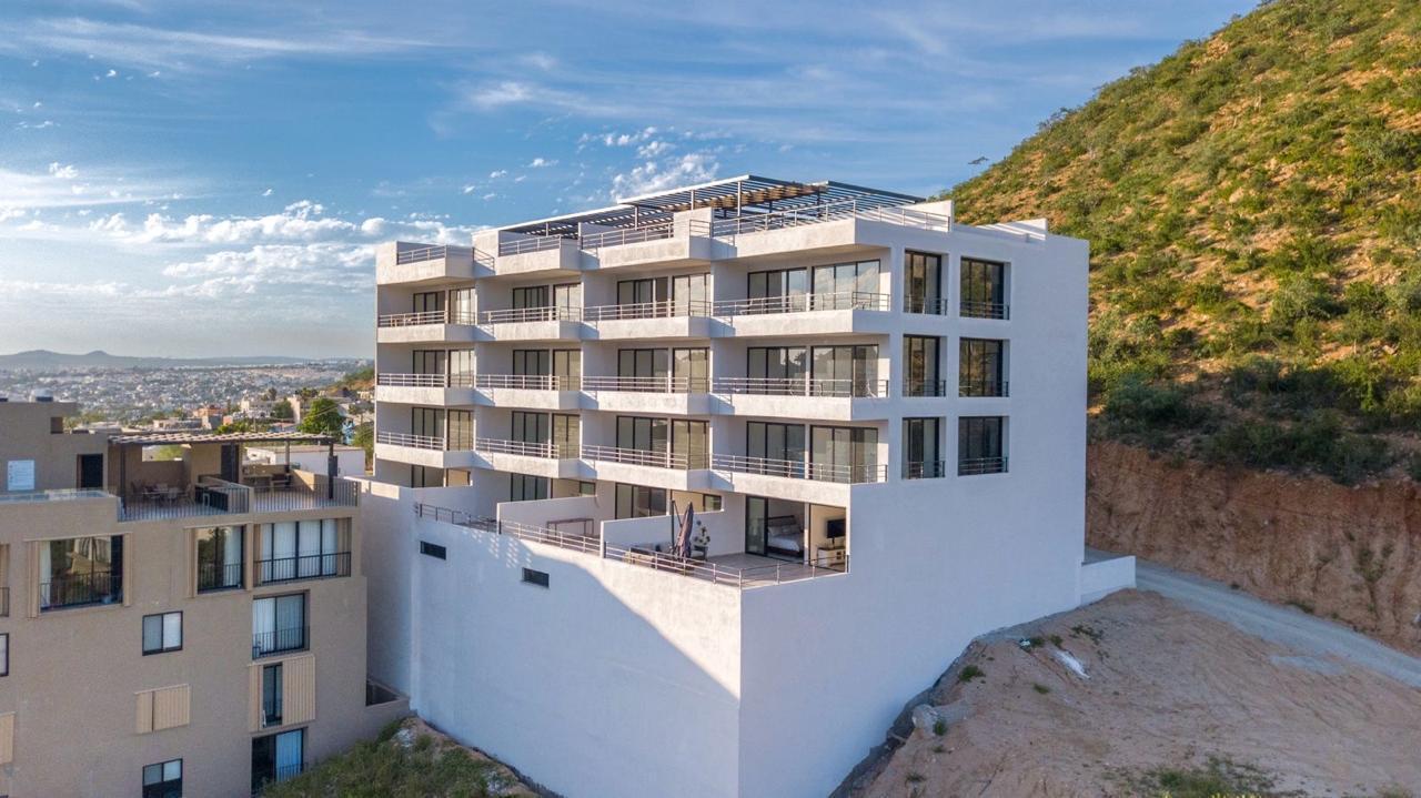 PARGO PH 400, Breeze of Cabo, Cabo San Lucas, photo 2