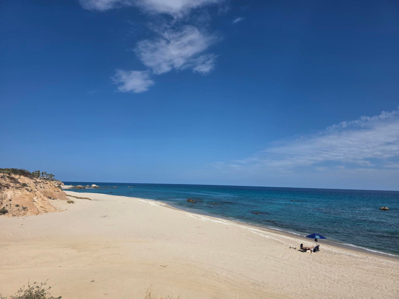 Lot in Vista Antigua, East Cape, photo 5