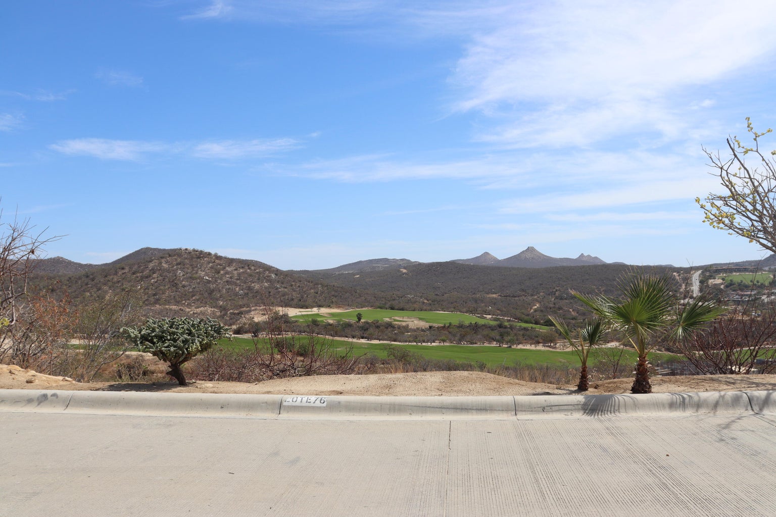 76 Mision Santo Thomas, El Altillo, San Jose del Cabo, photo 2