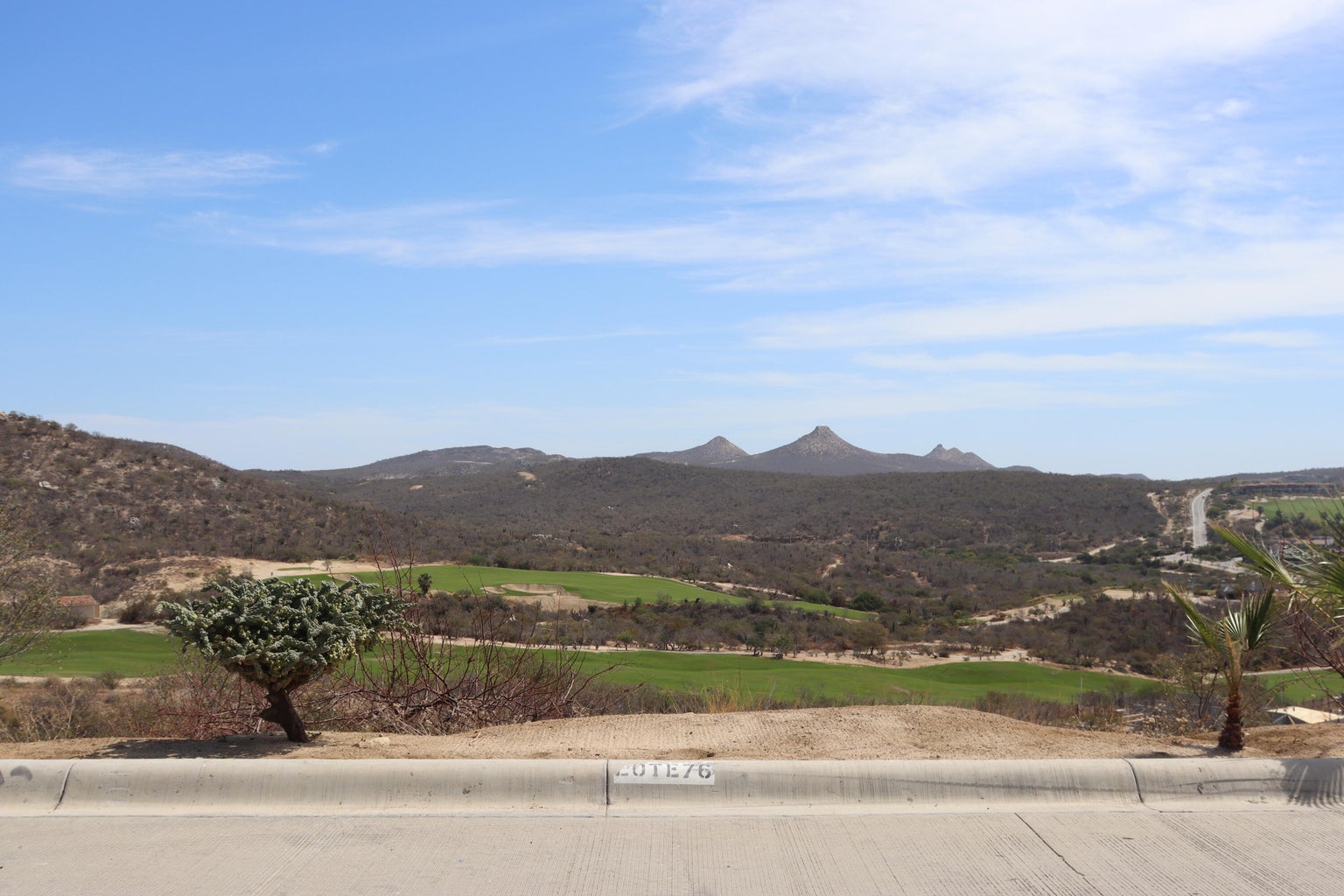 76 Mision Santo Thomas, El Altillo, San Jose del Cabo, photo 5