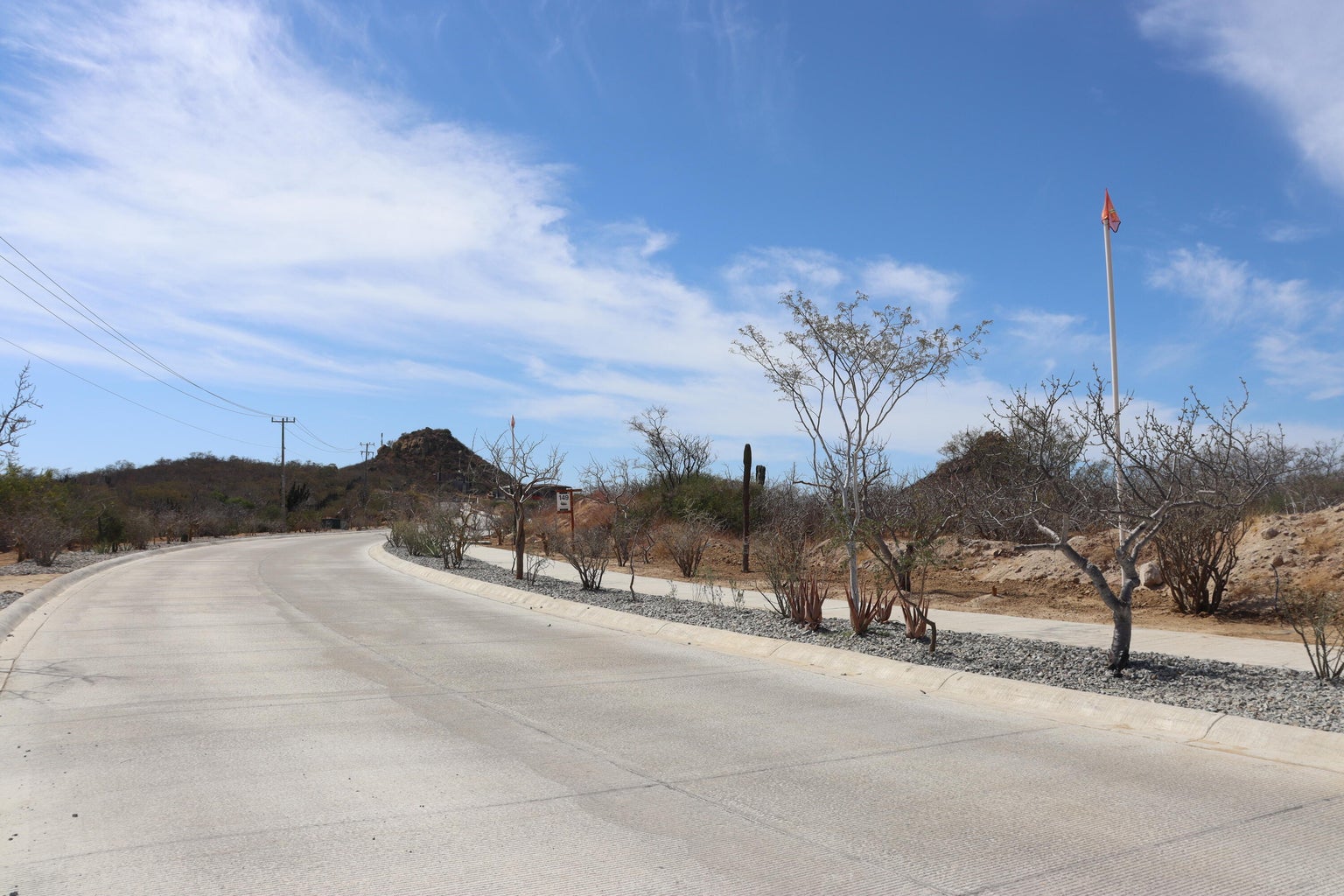 149 Av. San Javier, Fundadores, San Jose del Cabo, photo 4