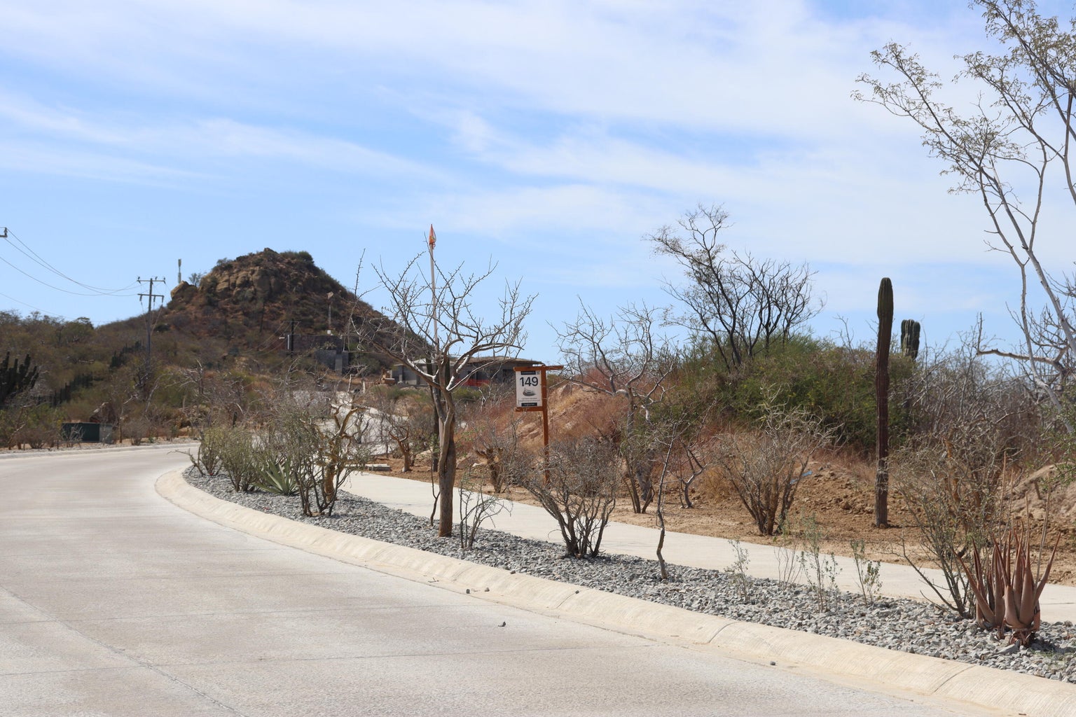 149 Av. San Javier, Fundadores, San Jose del Cabo, photo 5