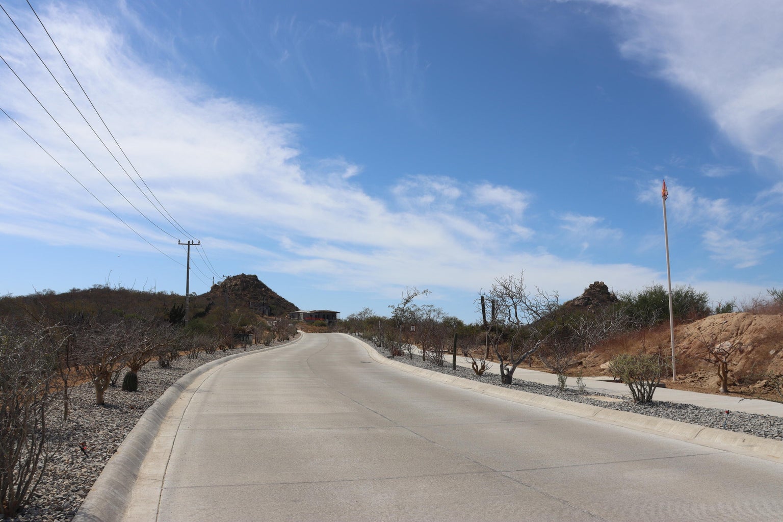 148 Av. San Javier, Fundadores, San Jose del Cabo, photo 4
