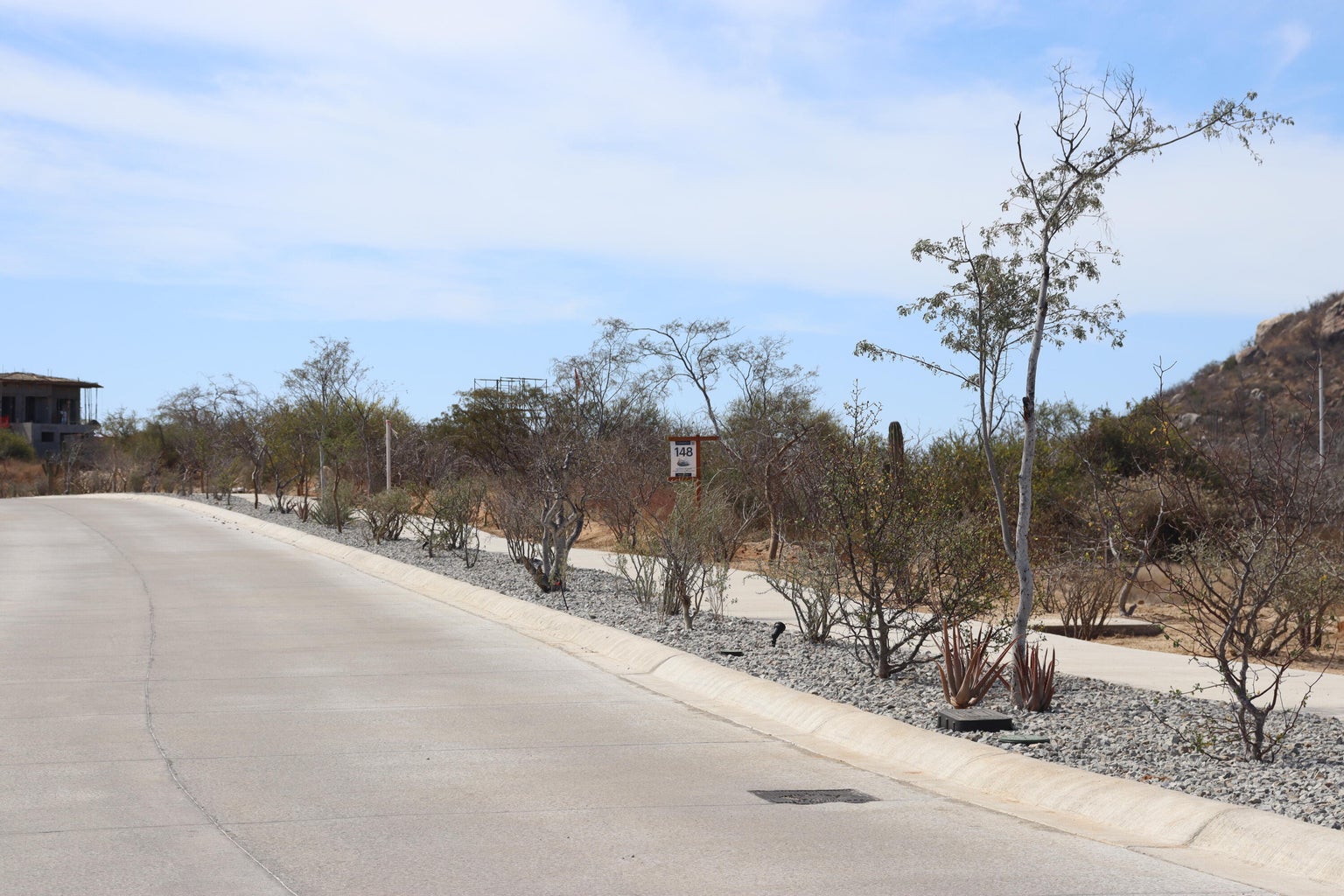 148 Av. San Javier, Fundadores, San Jose del Cabo, photo 5
