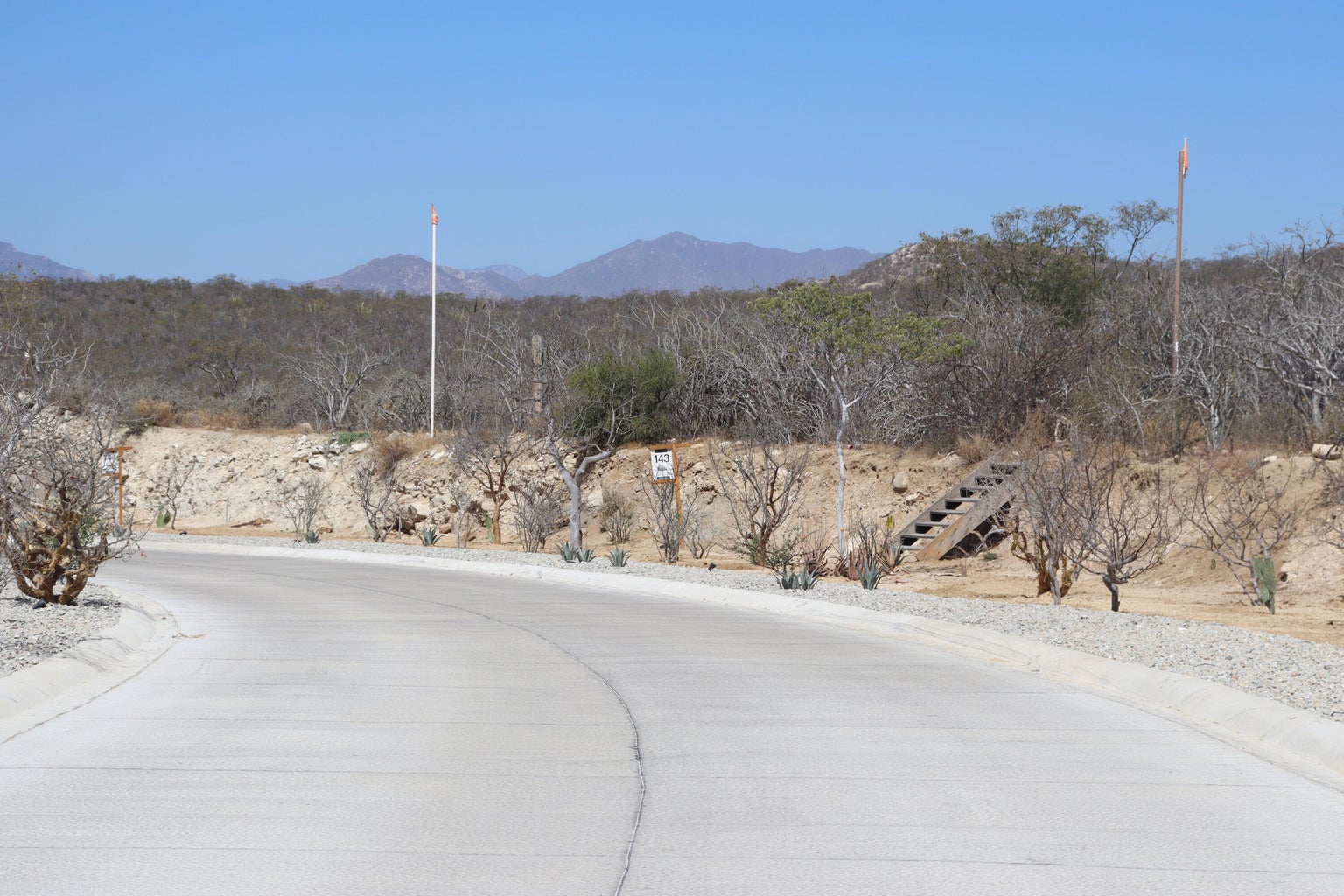 143 Avenida Salvatierra, Fundadores, San Jose del Cabo, photo 4
