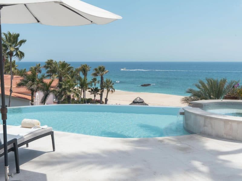 Terrazas 360, Villas del Mar, San Jose Corridor