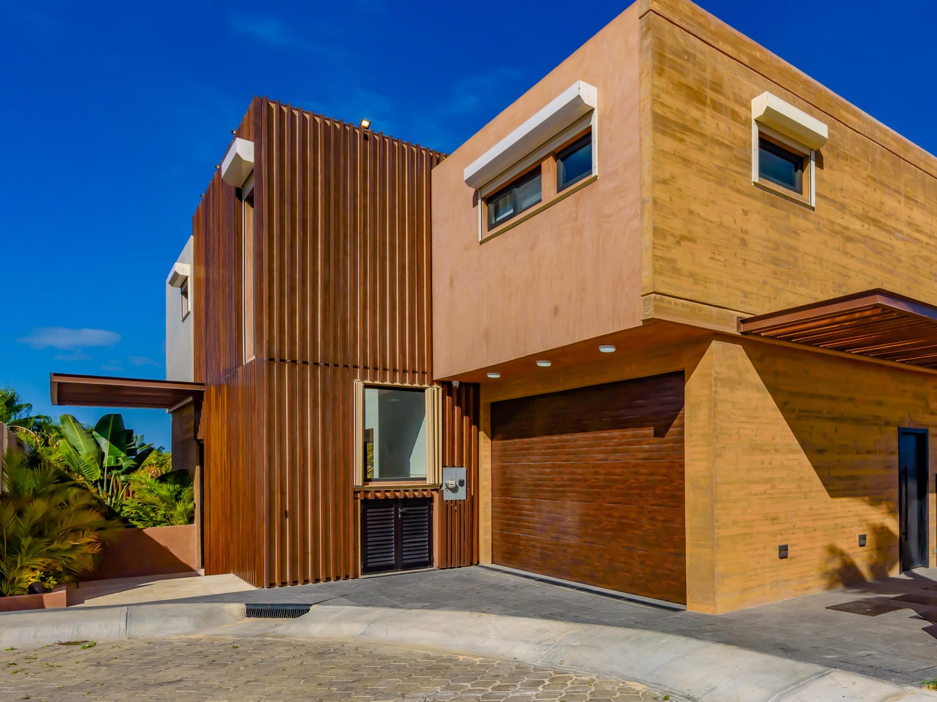 63 Rancho Cerro Colorado, San Jose Corridor, photo 2