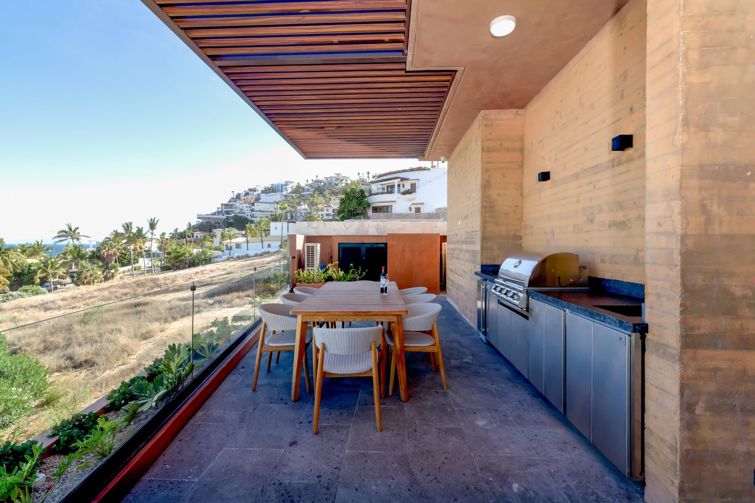 63 Rancho Cerro Colorado, San Jose Corridor, photo 5