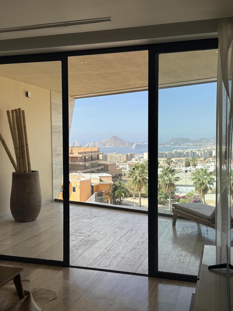 DEVELOPER FINANCING 60%DOWN 0% INTEREST PH 419, Mistiq Los Cabos, Cabo Corridor, photo 4