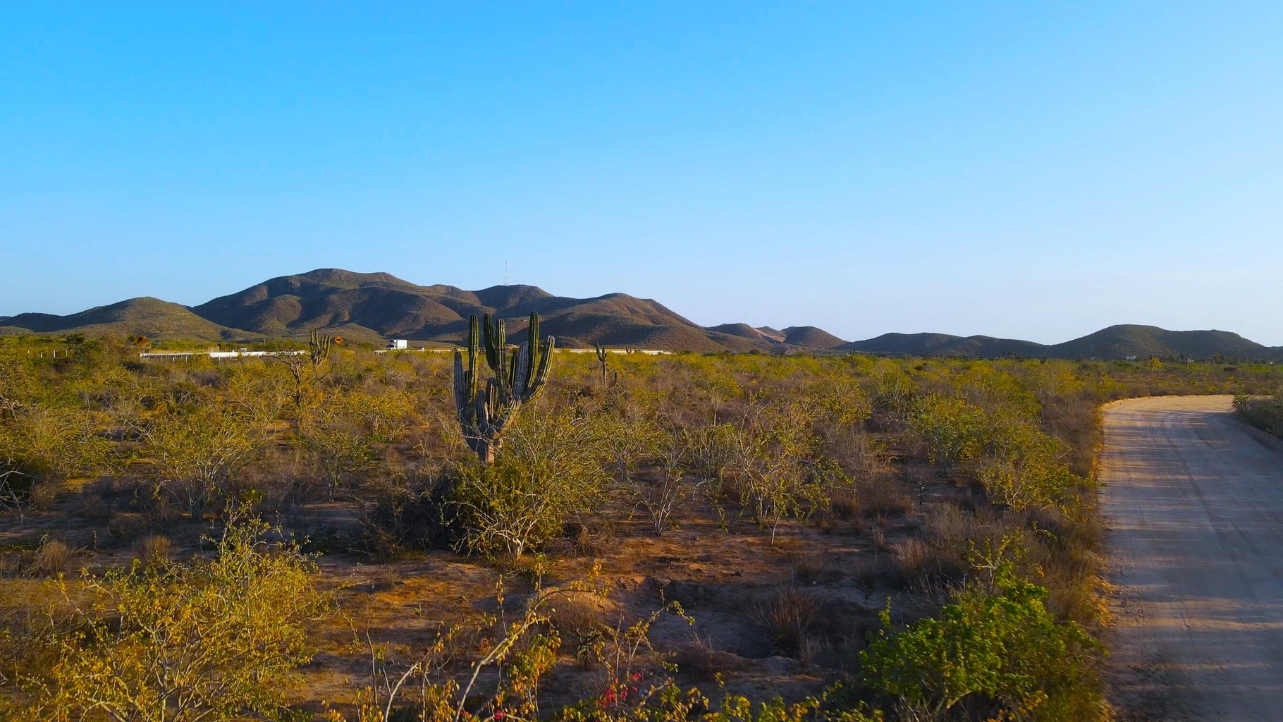 RANCHO NUEVO LOTE 9, Pacific, photo 5