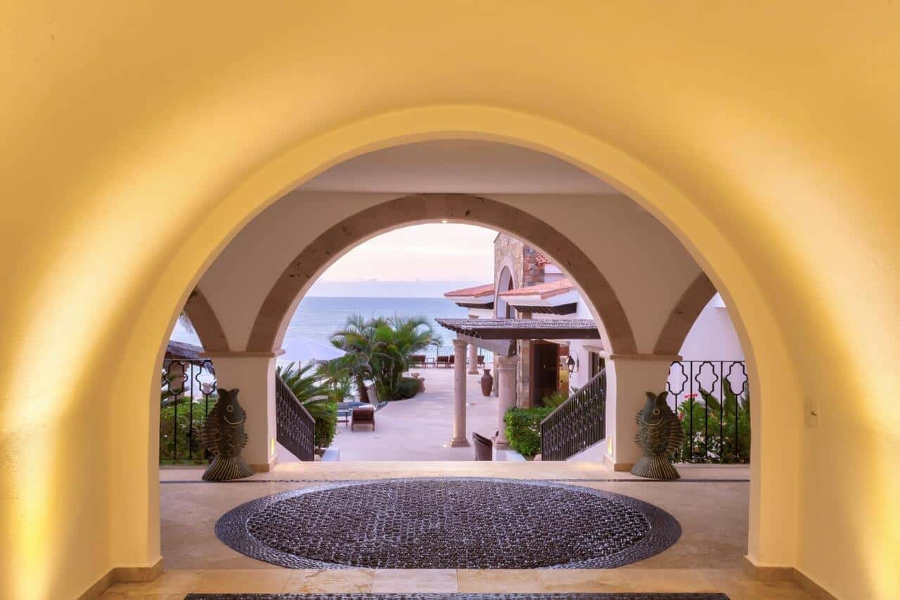 #3, La Laguna, San Jose del Cabo, photo 4