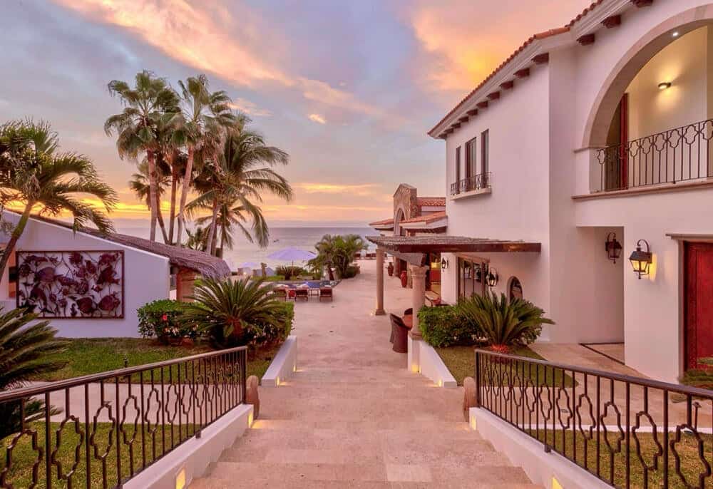 #3, La Laguna, San Jose del Cabo, photo 5