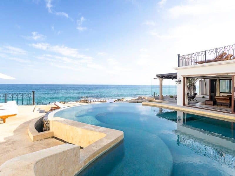 #3, La Laguna, San Jose del Cabo