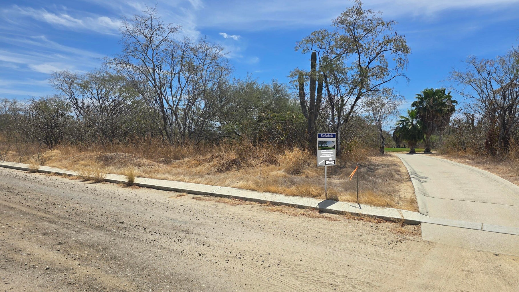 479 Cocotera, CSL C/Club Golf, Cabo Corridor, photo 3