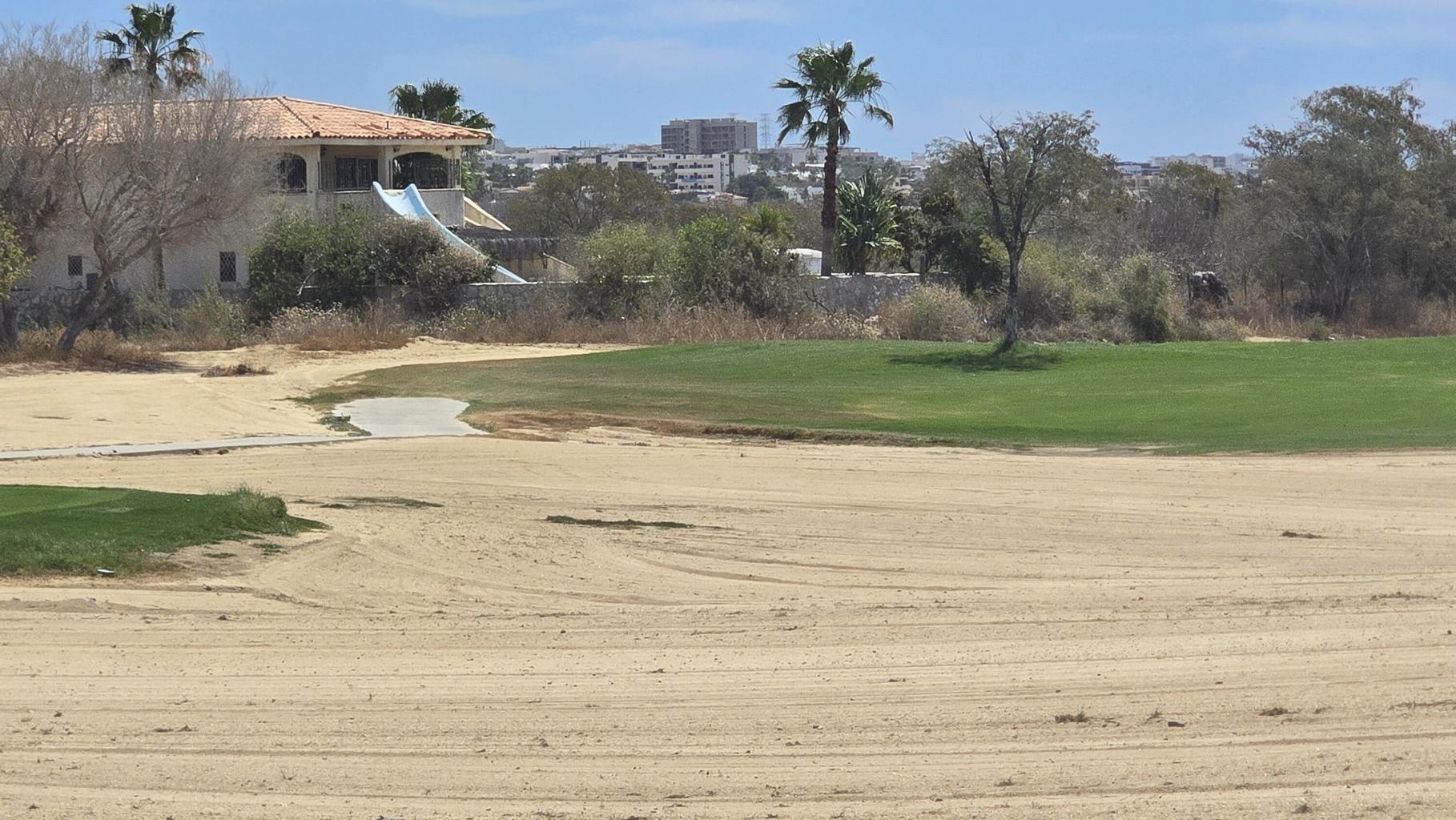 558 Palo Blanco, CSL C/Club Golf, Cabo Corridor, photo 5