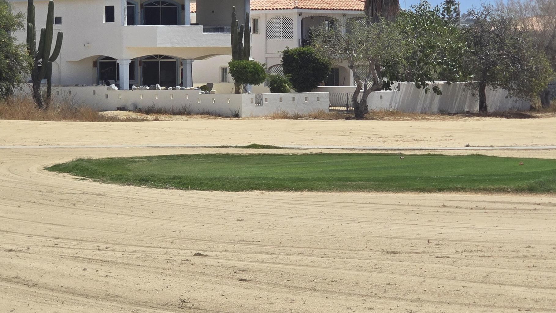558 Palo Blanco, CSL C/Club Golf, Cabo Corridor, photo 4
