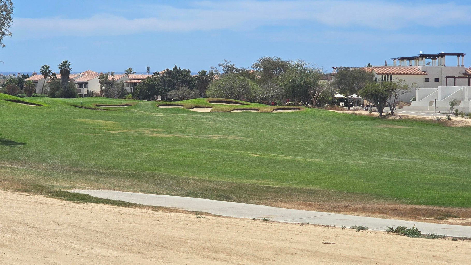 675 Via de Carlos, CSL C/Club Golf, Cabo Corridor, photo 4