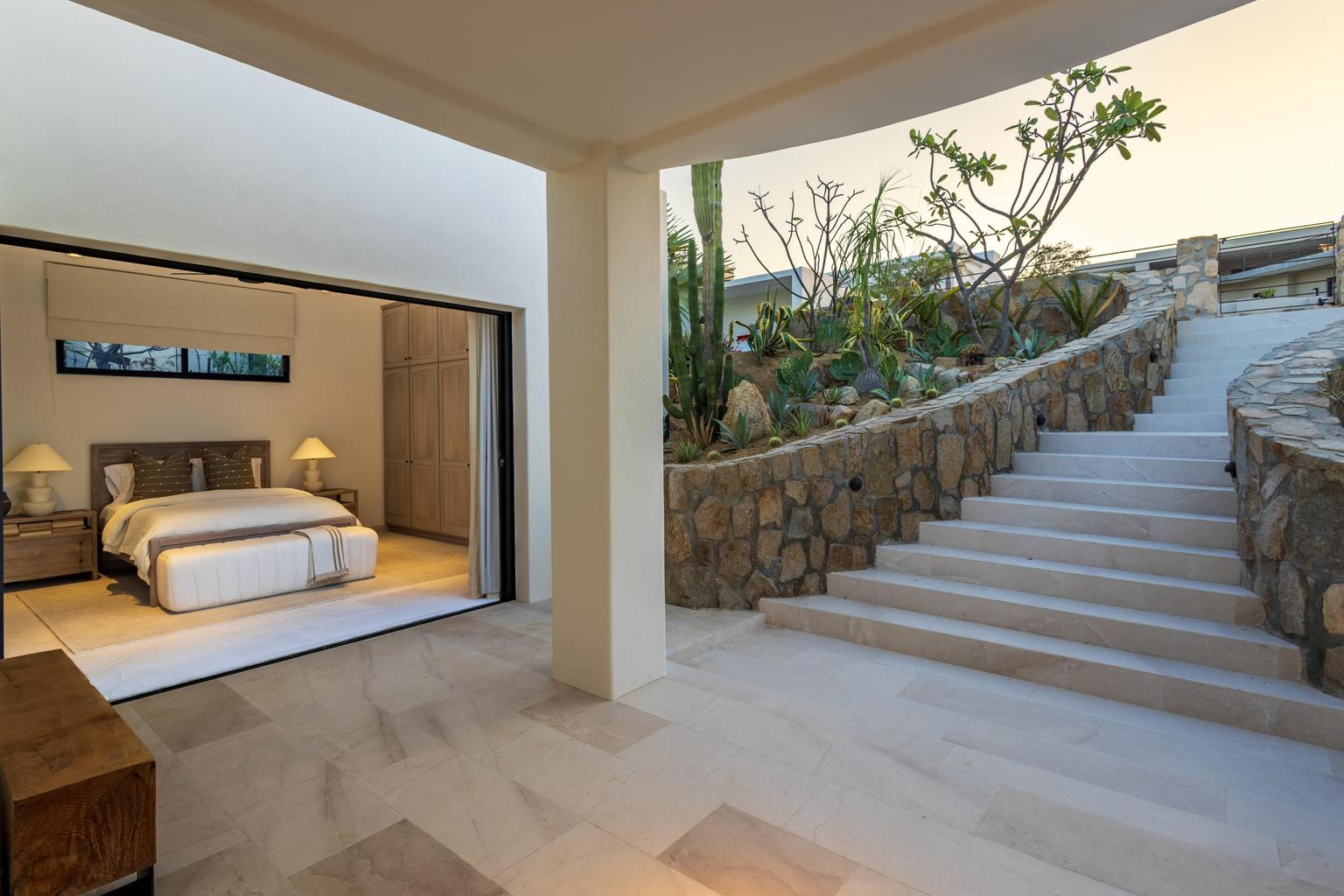 Casa Vista, Lot 7 Block 6, Laguna Hills, San Jose del Cabo, photo 3