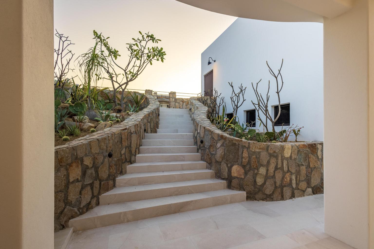 Casa Vista, Lot 7 Block 6, Laguna Hills, San Jose del Cabo, photo 4